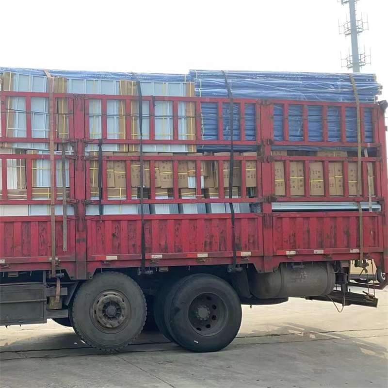 黑龙江齐齐哈尔讷河至三河货运专线，一站式物流服务助您货达三河（三河货运公司）