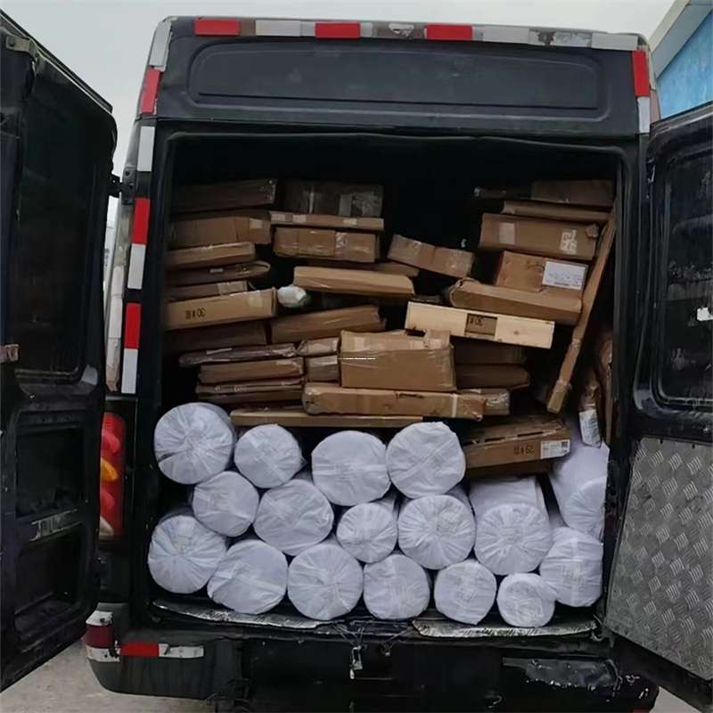 黑龙江齐齐哈尔讷河至义乌货运专线，一站式物流服务助您货畅其流！（到义乌物流专线）