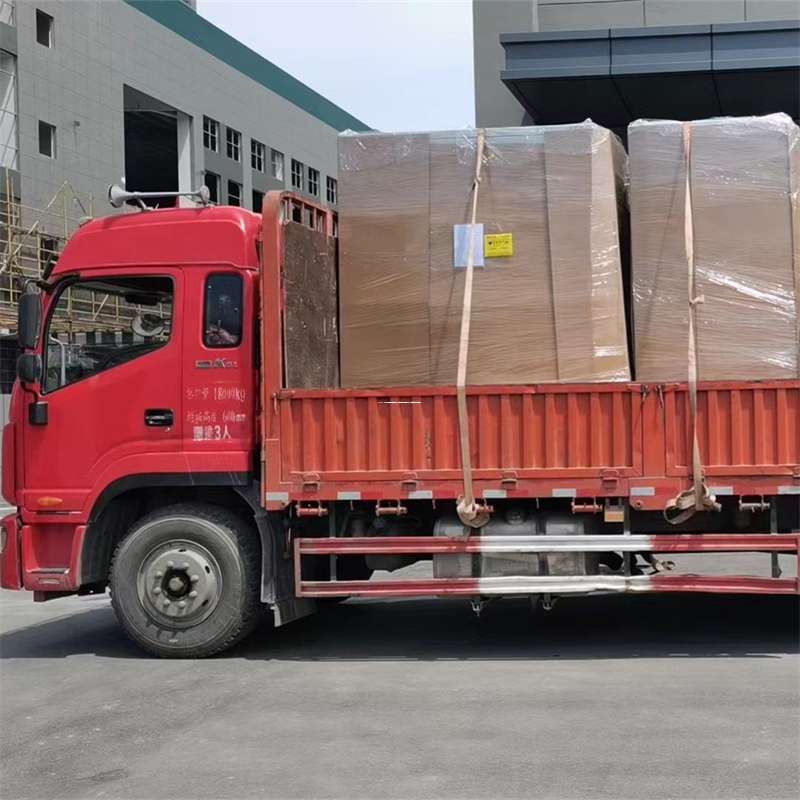 黑龙江齐齐哈尔讷河至马鞍山货运专线，一站式物流服务助您成功！（马鞍山专线物流公司）