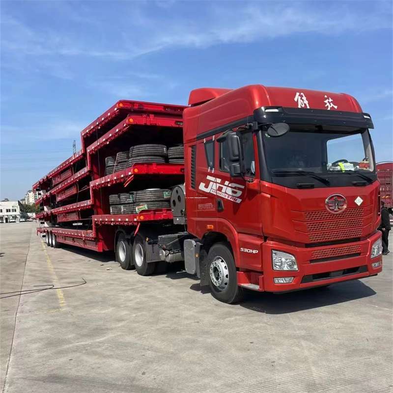 黑龙江齐齐哈尔讷河到霍邱物流公司——一站式货运服务（霍邱到合肥的物流公司电话号码是多少?）