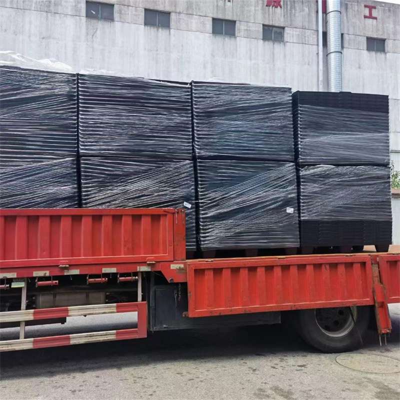 黑龙江齐齐哈尔讷河到广东物流公司，提供一站式服务（到广东物流公司,提供一站式服务吗）