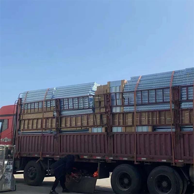 黑龙江齐齐哈尔讷河到渭南物流公司一站式服务，让货运更轻松（到渭南物流公司一站式服务,让货运更轻松一些）