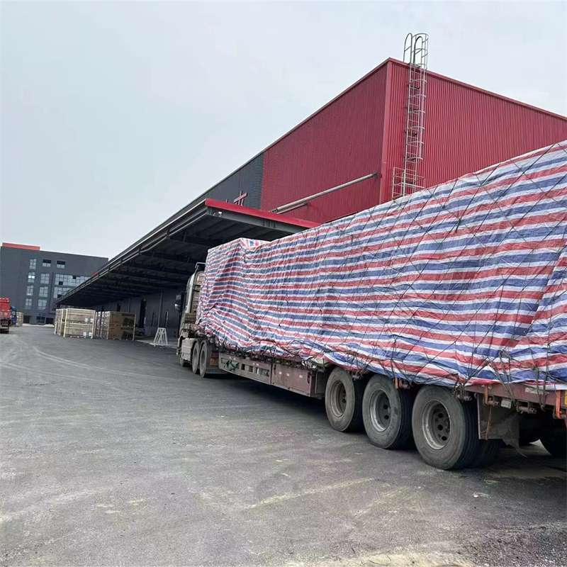 黑龙江齐齐哈尔讷河到诸城物流公司——一站式货运服务专家（山东诸城物流专线查询）
