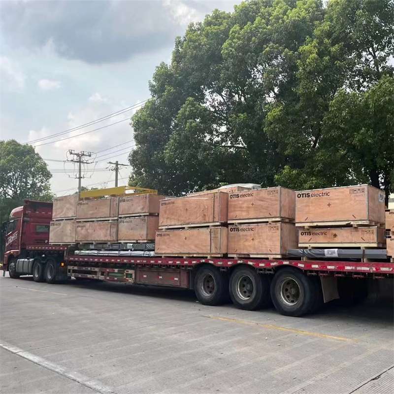 黑龙江齐齐哈尔讷河至延安货运专线一站式物流服务，助力商业发展（延安到西安货运部电话）