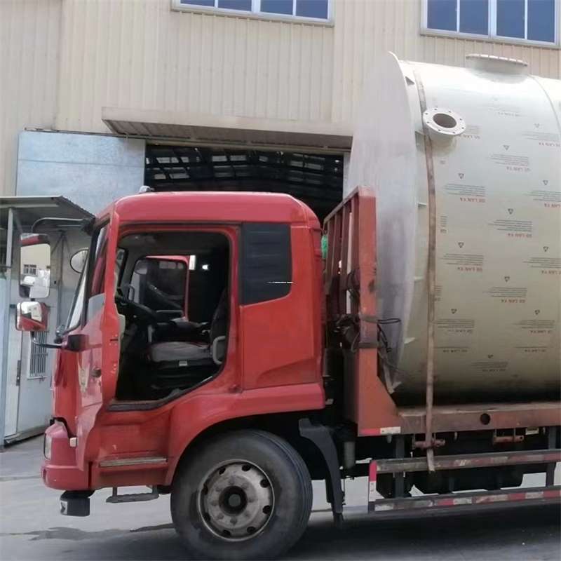 黑龙江齐齐哈尔讷河至黑龙江货运专线一站式物流服务，高效便捷直达全境（黑龙江专线物流查询）