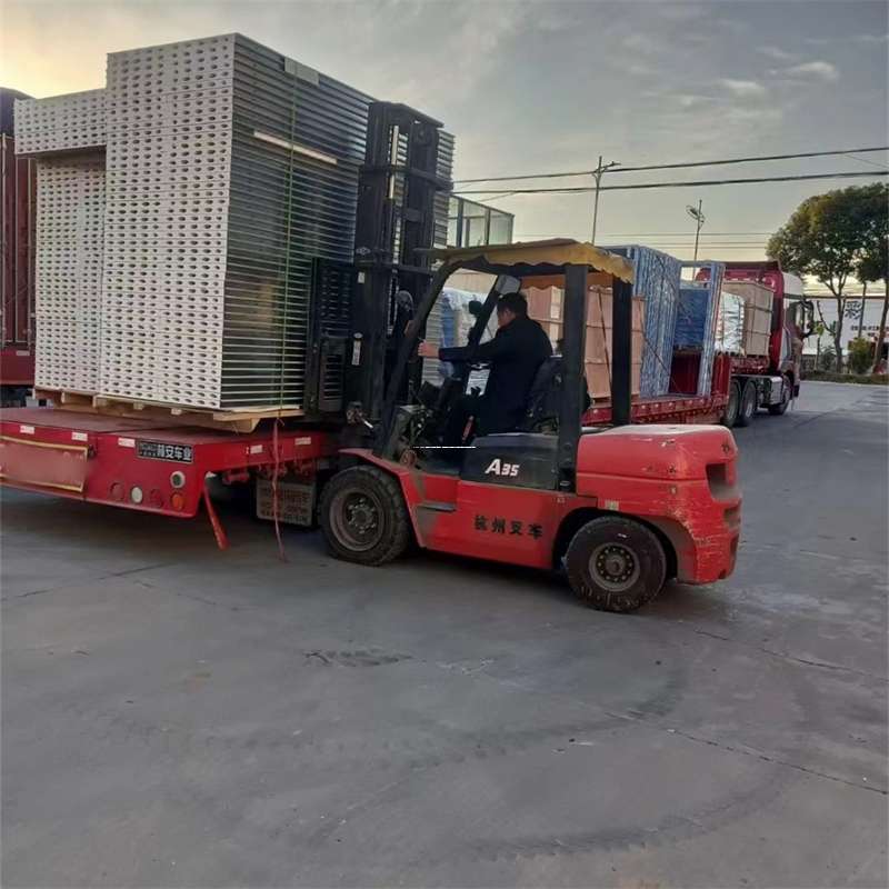黑龙江齐齐哈尔讷河到巴彦淖尔物流公司一站式服务，让货运更轻松（到巴彦淖尔物流公司一站式服务,让货运更轻松一些）