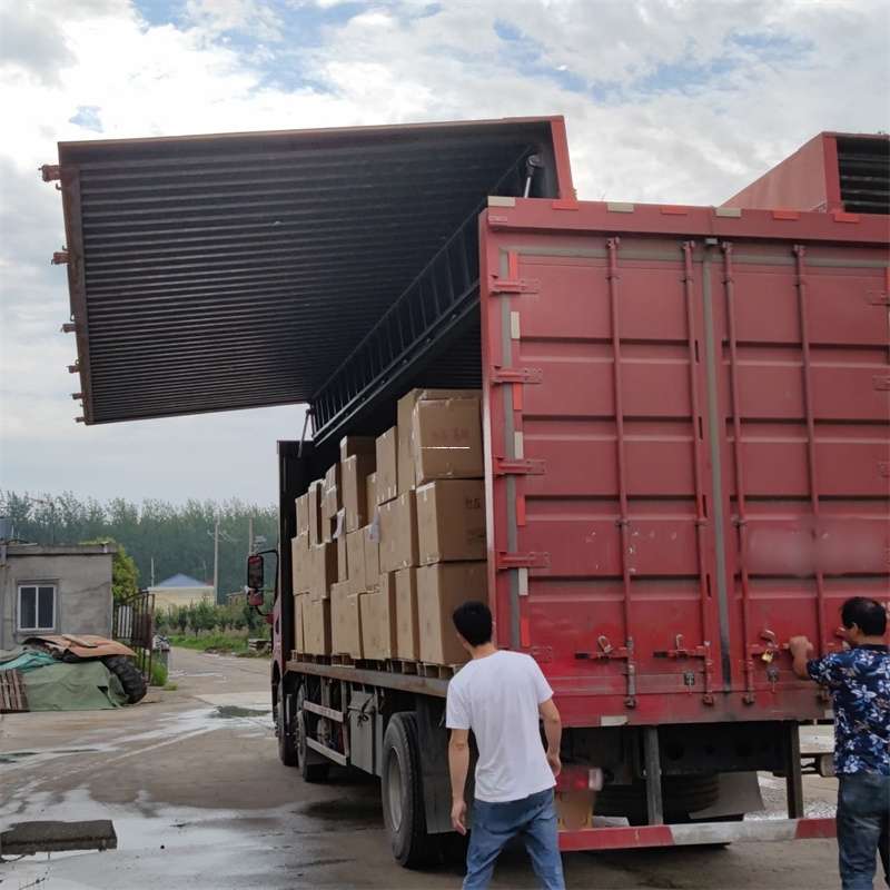 黑龙江齐齐哈尔讷河到陇南物流公司一站式货运服务，满足您的各种需求（陇南物流运输公司）