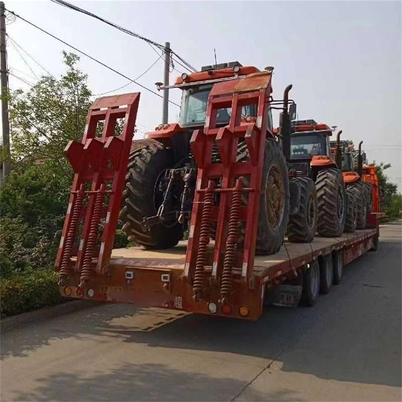 黑龙江齐齐哈尔讷河到平湖物流公司——专业货运，高效快捷（平湖物流在哪里）