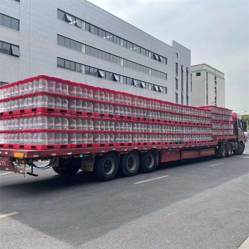 黑龙江齐齐哈尔讷河到乌鲁木齐物流公司——一站式服务，让货运更轻松（到乌鲁木齐的物流公司）