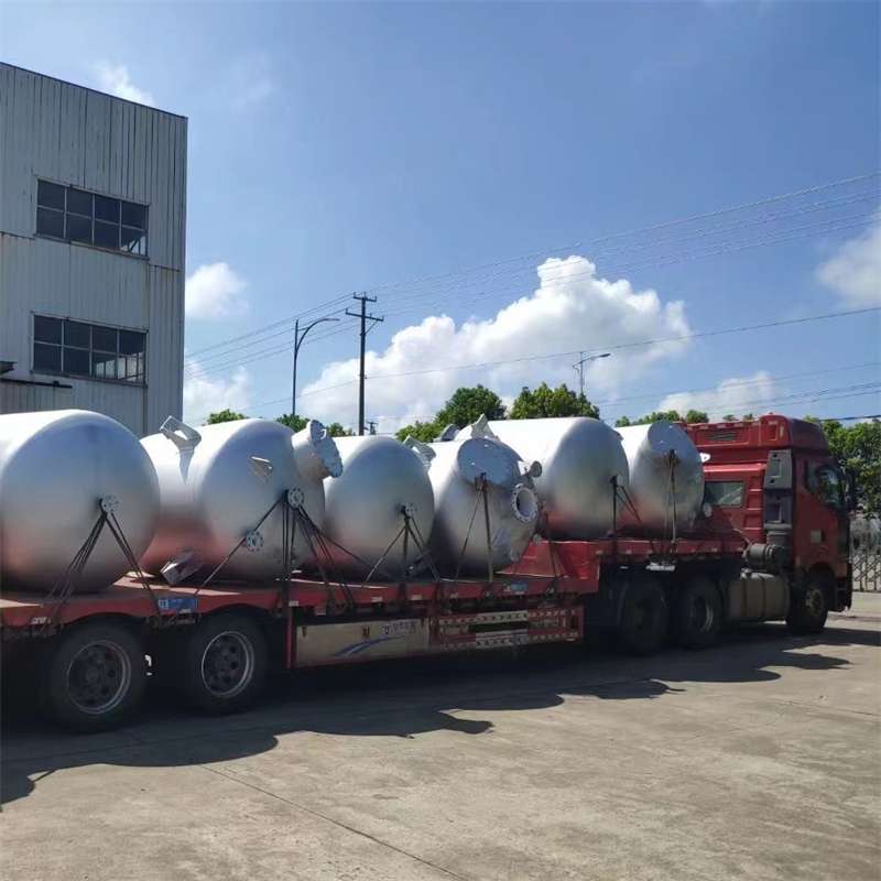 黑龙江齐齐哈尔讷河到赤峰物流公司一站式服务，满足您的各种物流需求
