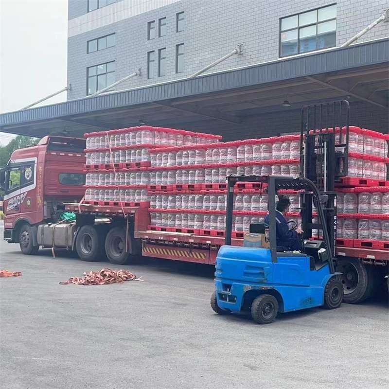 黑龙江齐齐哈尔讷河到宁波物流公司——一站式服务，让货运更轻松