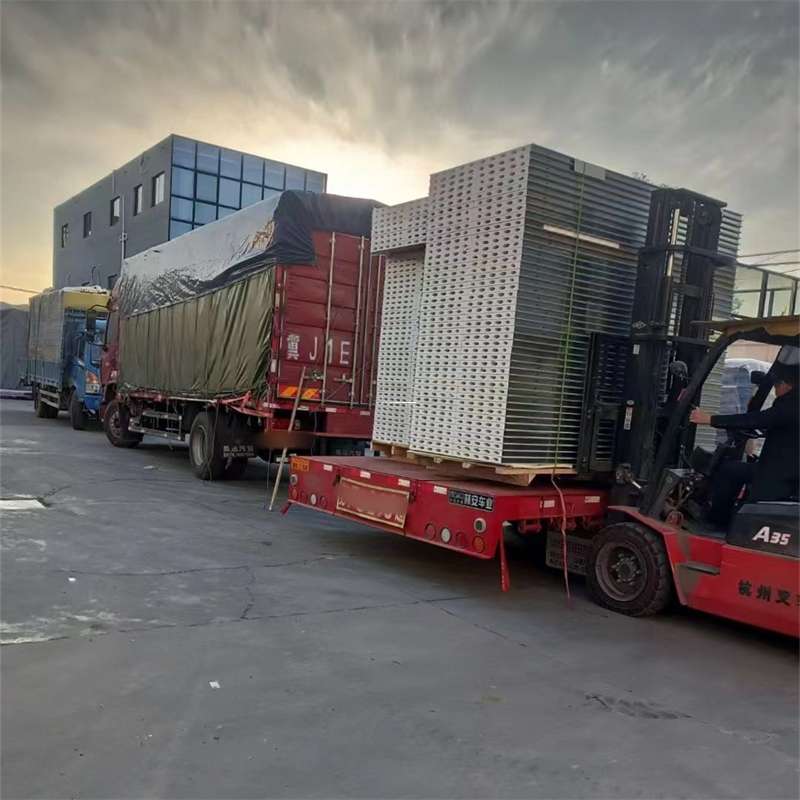 黑龙江齐齐哈尔讷河到荆门物流公司，一站式服务为您的货物保驾护航