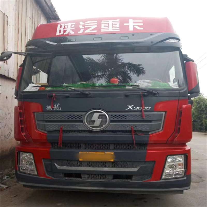 黑龙江齐齐哈尔讷河到宁德物流公司，专业运输服务助您成功