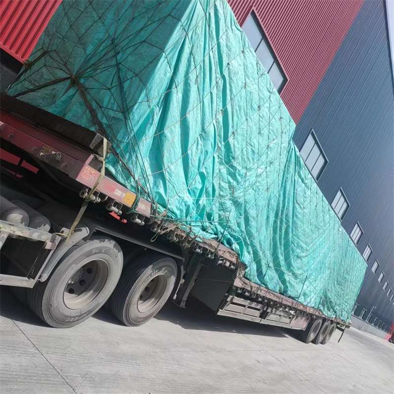 黑龙江齐齐哈尔讷河到甘肃物流公司黑龙江齐齐哈尔讷河至甘肃物流专线往返运输黑龙江齐齐哈尔讷河大型物流公司普货冷链高效电商快运零担整车大件货运直达一站式服务