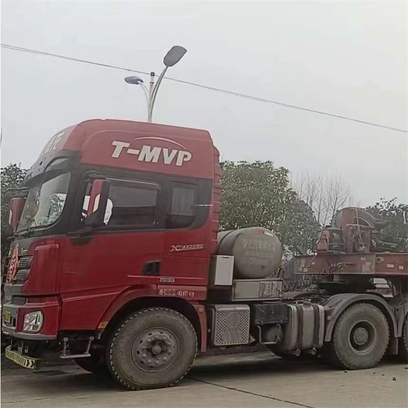 黑龙江齐齐哈尔讷河到桂林物流公司——一站式货运服务，让您的物流更轻松！