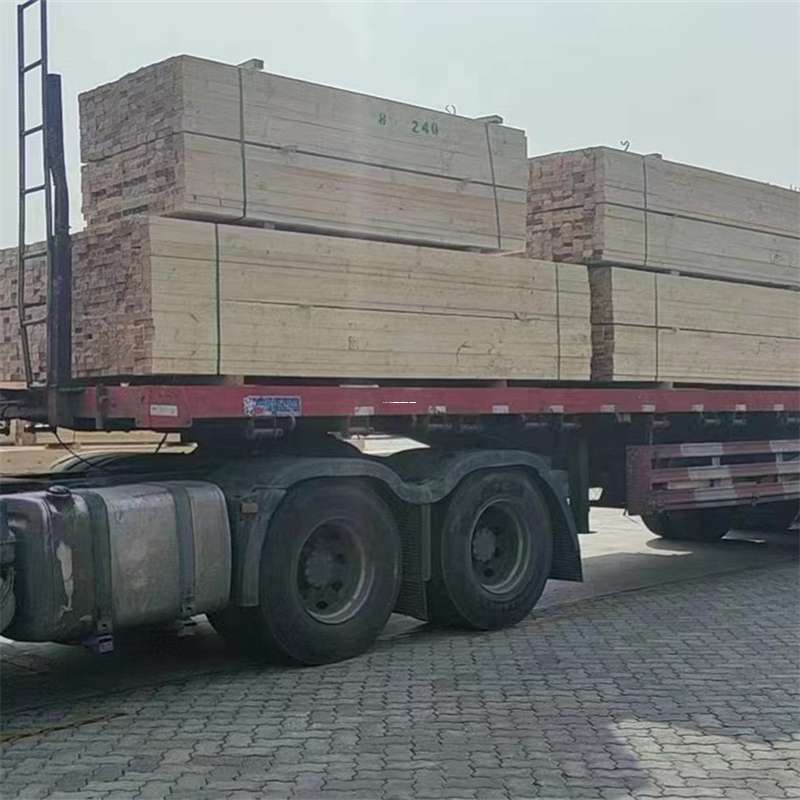 黑龙江齐齐哈尔讷河至鸡西货运专线一站式物流服务，高效便捷通全国