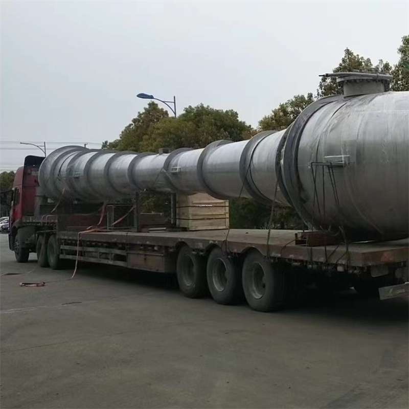 黑龙江齐齐哈尔讷河到南通物流公司，专业运输服务让您省心又省力