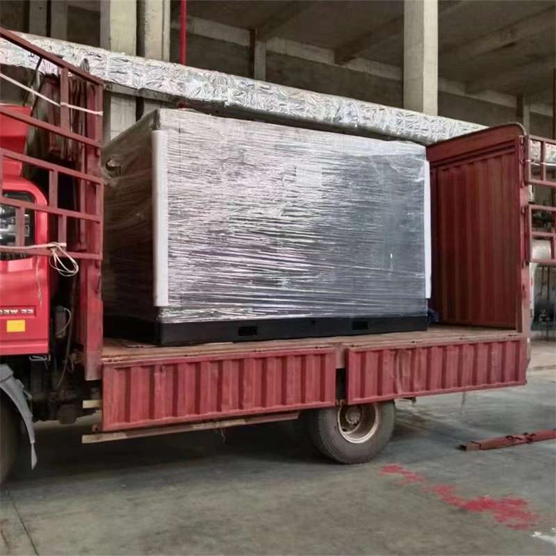 黑龙江齐齐哈尔讷河到石嘴山物流公司一站式货运服务，满足您的各种需求