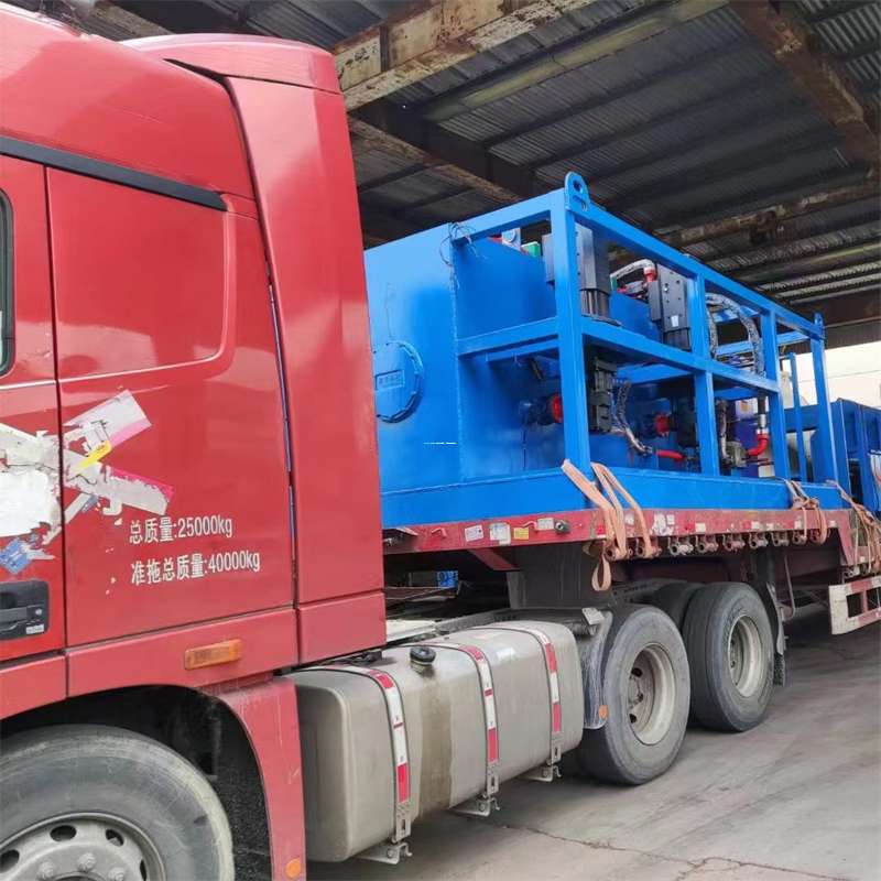 黑龙江齐齐哈尔讷河到枝江物流公司——一站式货运服务专家（枝江物流公司电话多少）
