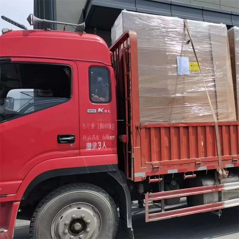 黑龙江齐齐哈尔讷河到芜湖物流公司，一站式服务助您货运无忧