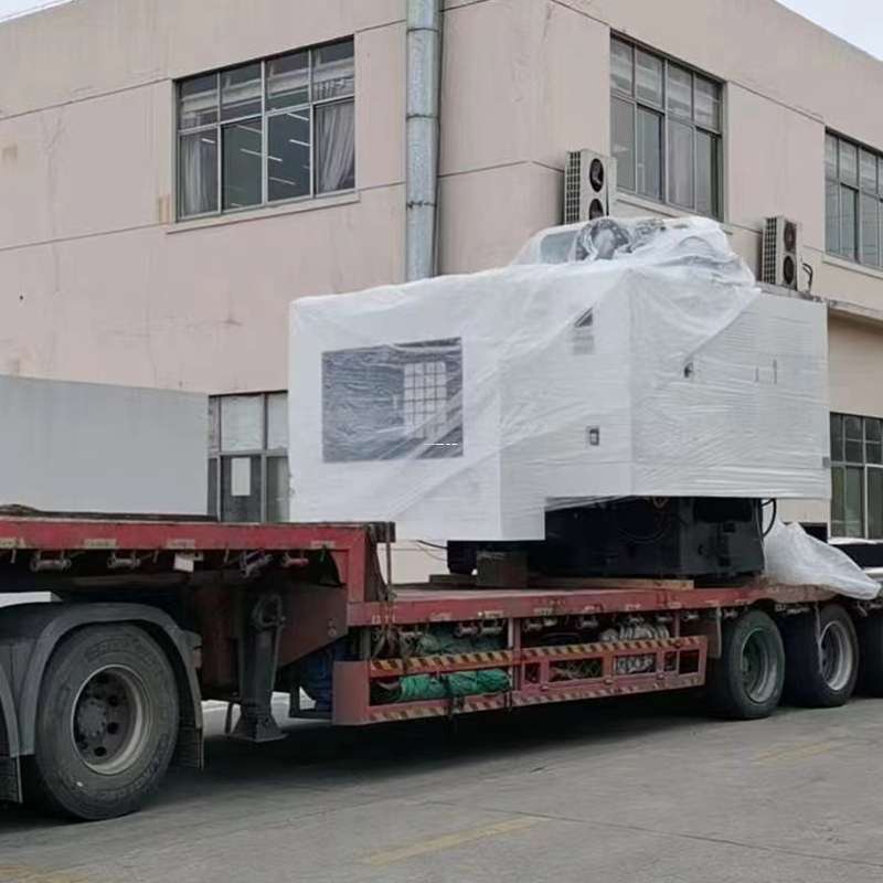 黑龙江齐齐哈尔讷河到芜湖物流公司——专业运输，一站式服务