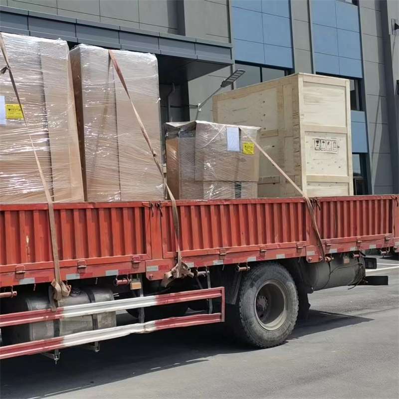 黑龙江齐齐哈尔讷河到鄂州物流公司一站式服务，满足您的各种物流需求
