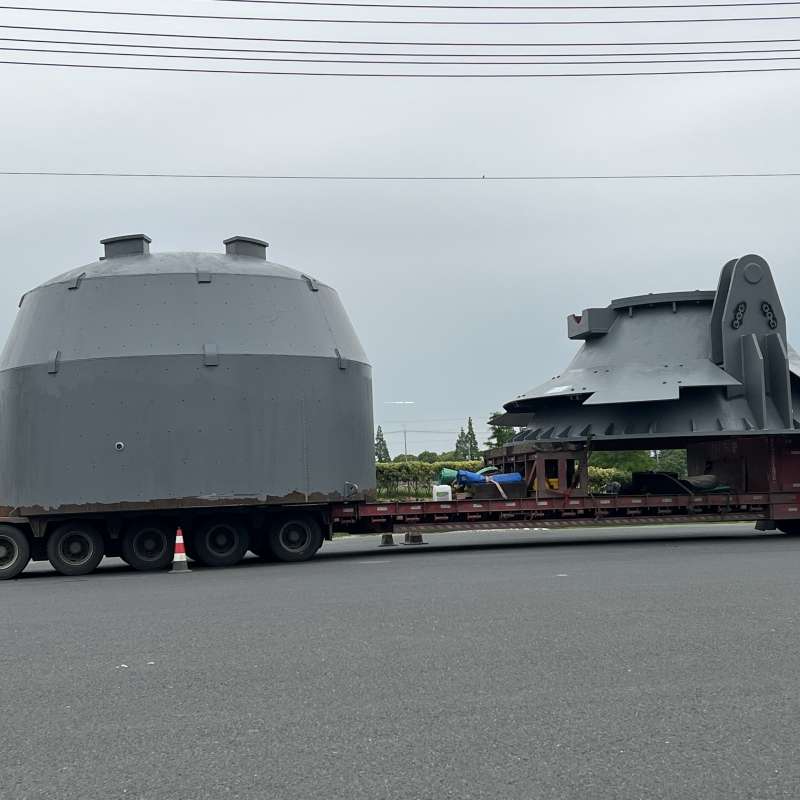 黑龙江齐齐哈尔讷河到红河物流公司——一站式货运服务专家