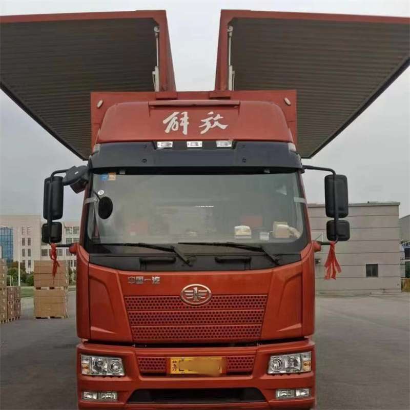 黑龙江齐齐哈尔讷河到白城物流公司——一站式服务，满足您的各种物流需求
