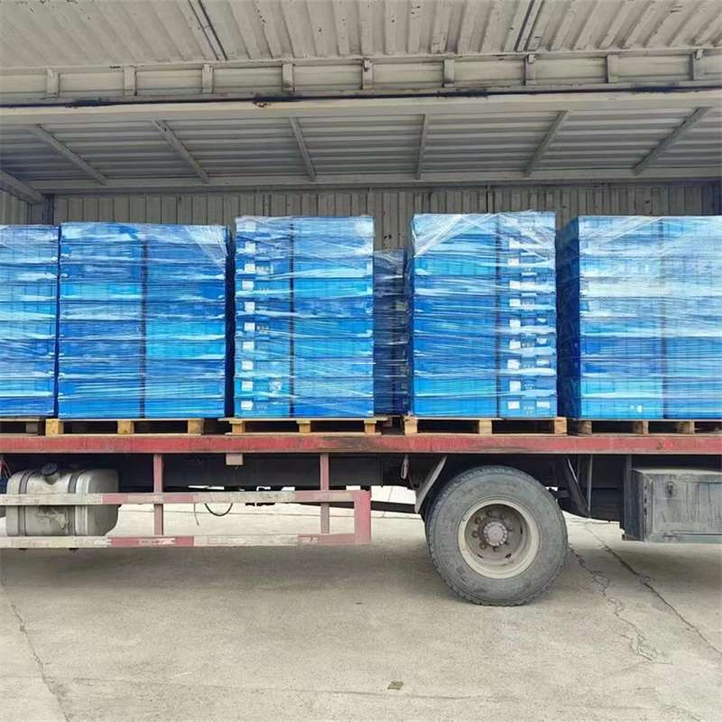 黑龙江齐齐哈尔讷河到漯河物流公司一站式服务，为您的货物保驾护航