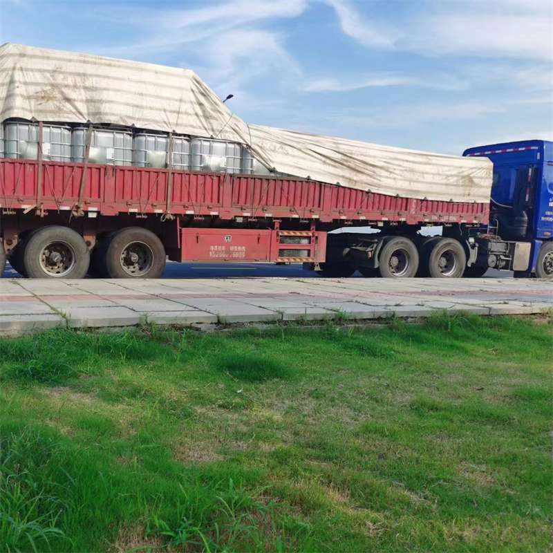黑龙江齐齐哈尔讷河到新乡物流公司，专业运输服务为您保驾护航
