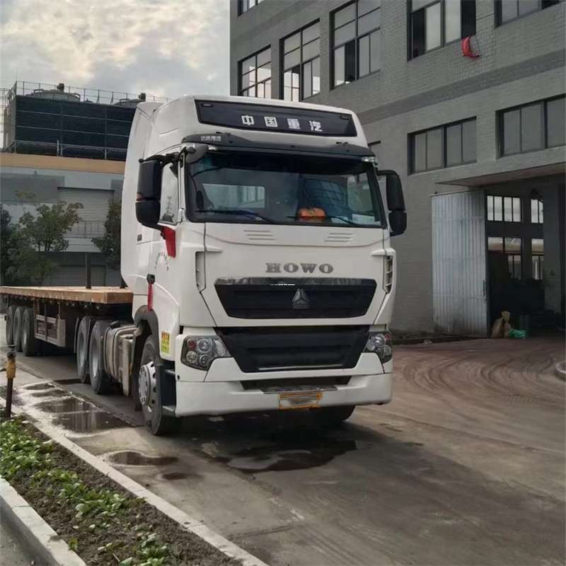 黑龙江齐齐哈尔讷河到衡阳物流公司，一站式服务，让您的货物运输无忧