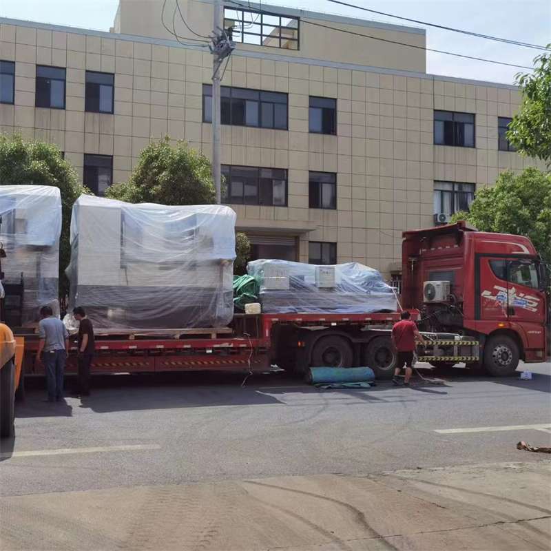 黑龙江齐齐哈尔讷河到益阳物流公司一站式服务，让货运更轻松