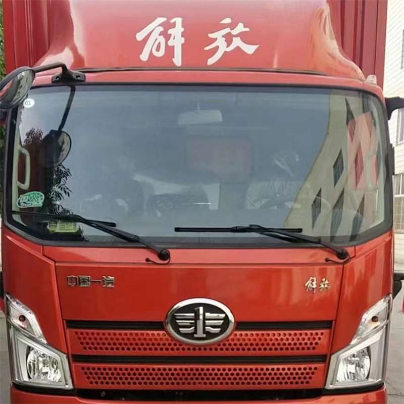 黑龙江齐齐哈尔讷河至阳泉货运专线一站式物流服务，助力商业繁荣与发展