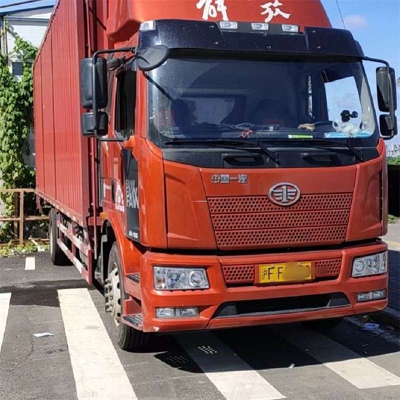 黑龙江齐齐哈尔讷河到朔州物流公司一站式服务，让货运更轻松