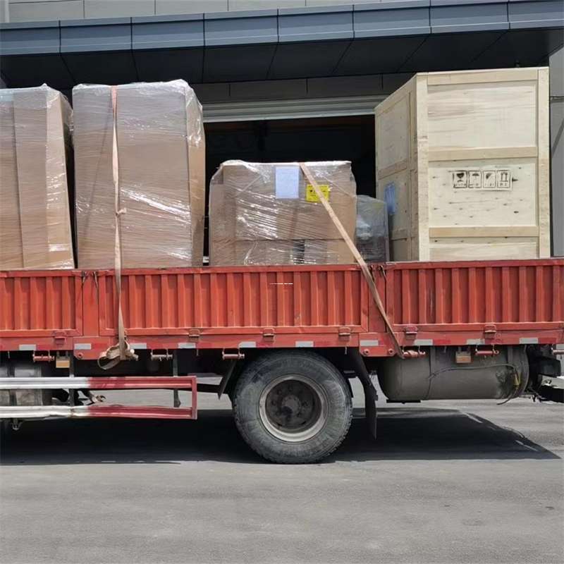 黑龙江齐齐哈尔讷河到朔州物流公司——一站式服务，让货运更便捷