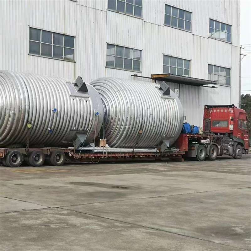 黑龙江齐齐哈尔讷河到重庆物流公司一站式货运服务，让物流更轻松