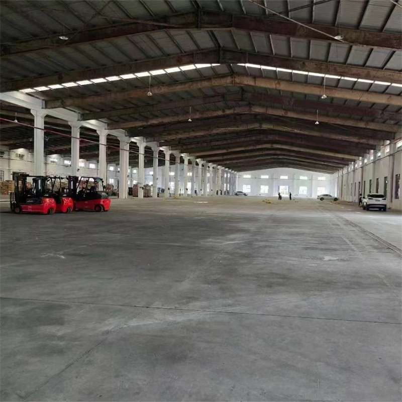 黑龙江齐齐哈尔讷河至肇庆货运专线，高效物流助您成功