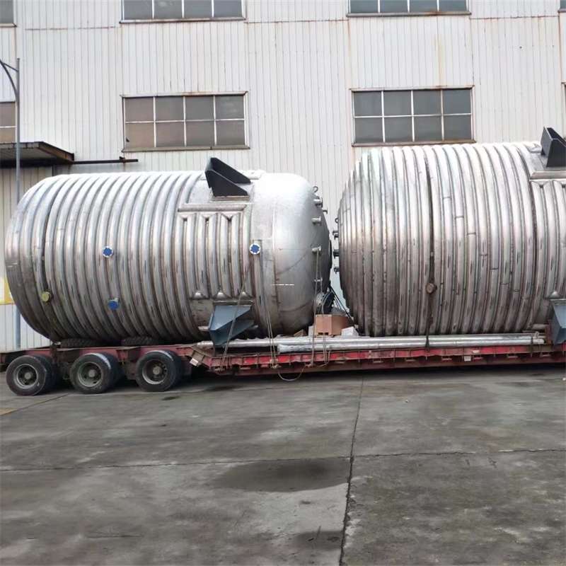 黑龙江齐齐哈尔讷河到珠海物流公司——一站式服务，让货运更轻松