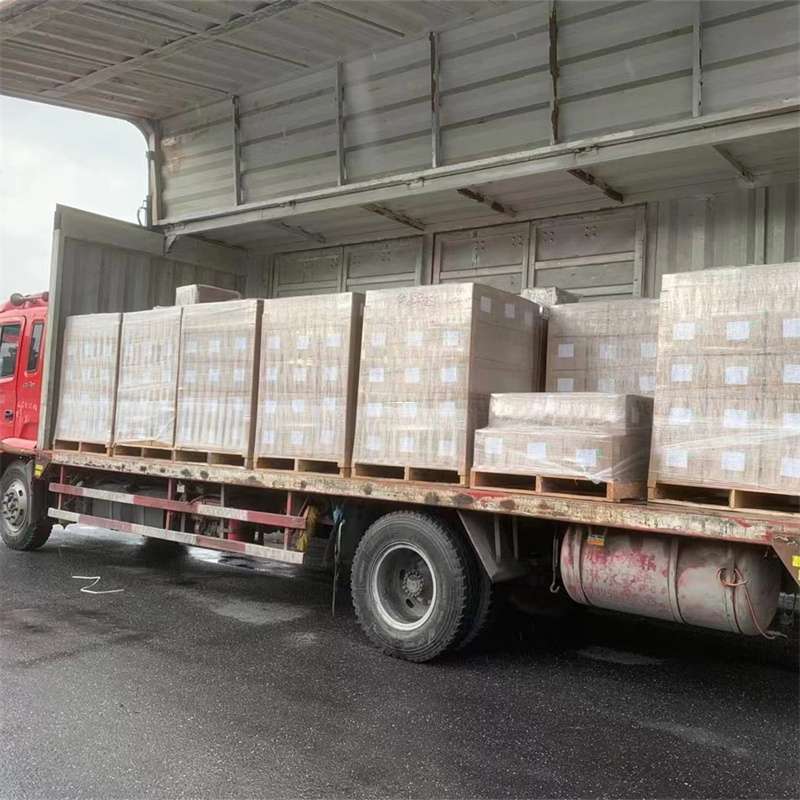 黑龙江齐齐哈尔讷河到无锡物流公司——一站式货运服务专家