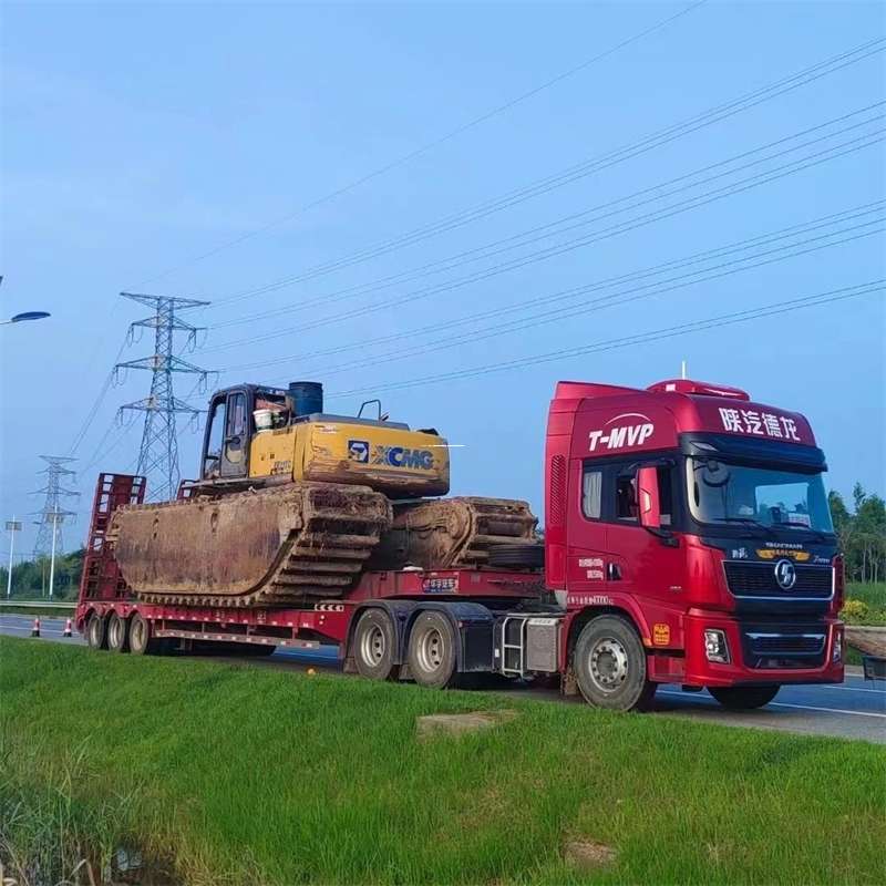 黑龙江齐齐哈尔讷河到西藏物流公司一站式服务，高效运输，保障您的货物安全到达