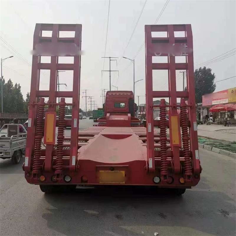 黑龙江齐齐哈尔讷河至齐齐哈尔货运专线一站式物流服务，让您的货物畅行无忧