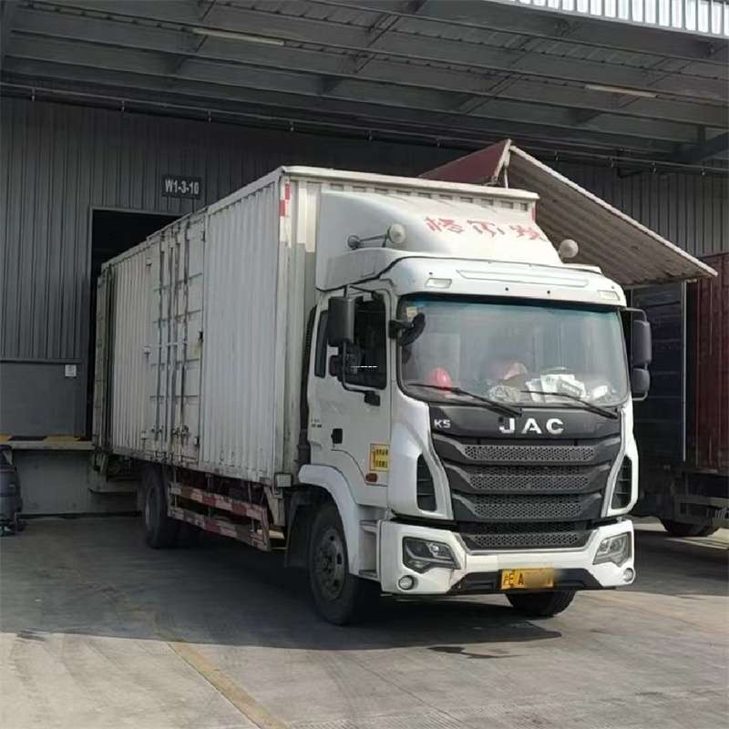 黑龙江齐齐哈尔讷河到通辽物流公司，专业货运，高效便捷