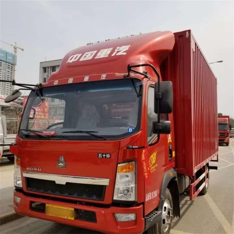 黑龙江齐齐哈尔讷河到厦门物流公司——专业货运，全程无忧
