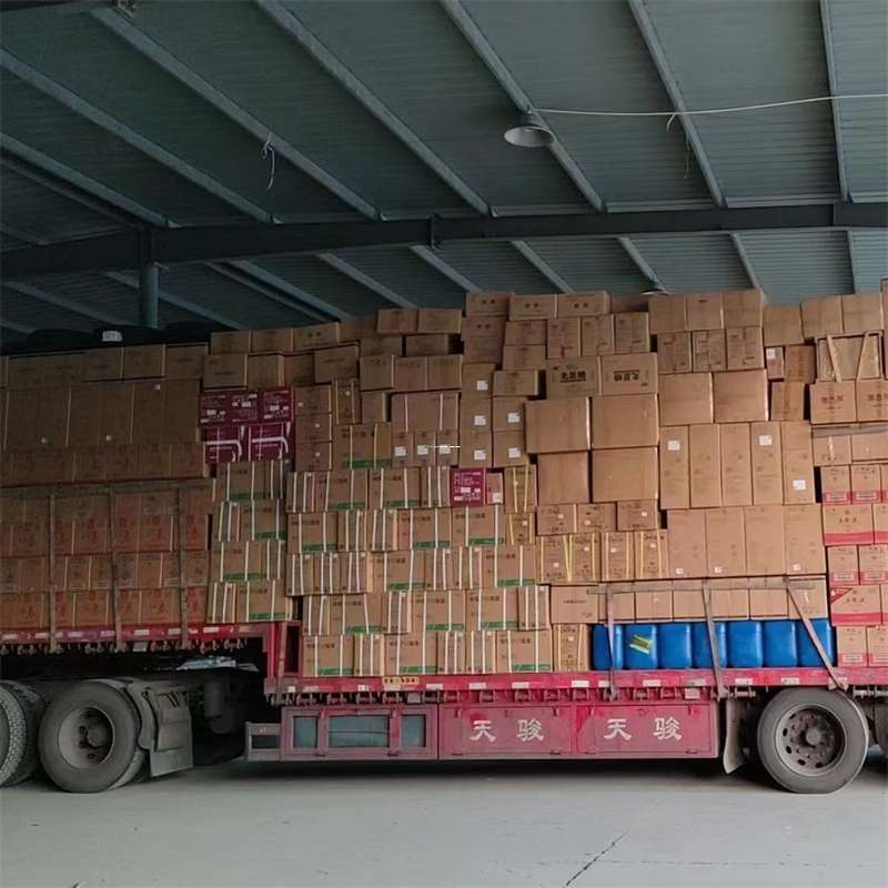 黑龙江齐齐哈尔讷河到福州物流公司——专业货运，高效便捷