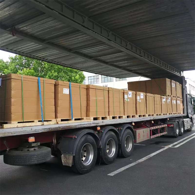 黑龙江齐齐哈尔讷河到新疆喀什叶城县物流公司黑龙江齐齐哈尔讷河至新疆喀什叶城县物流专线往返运输