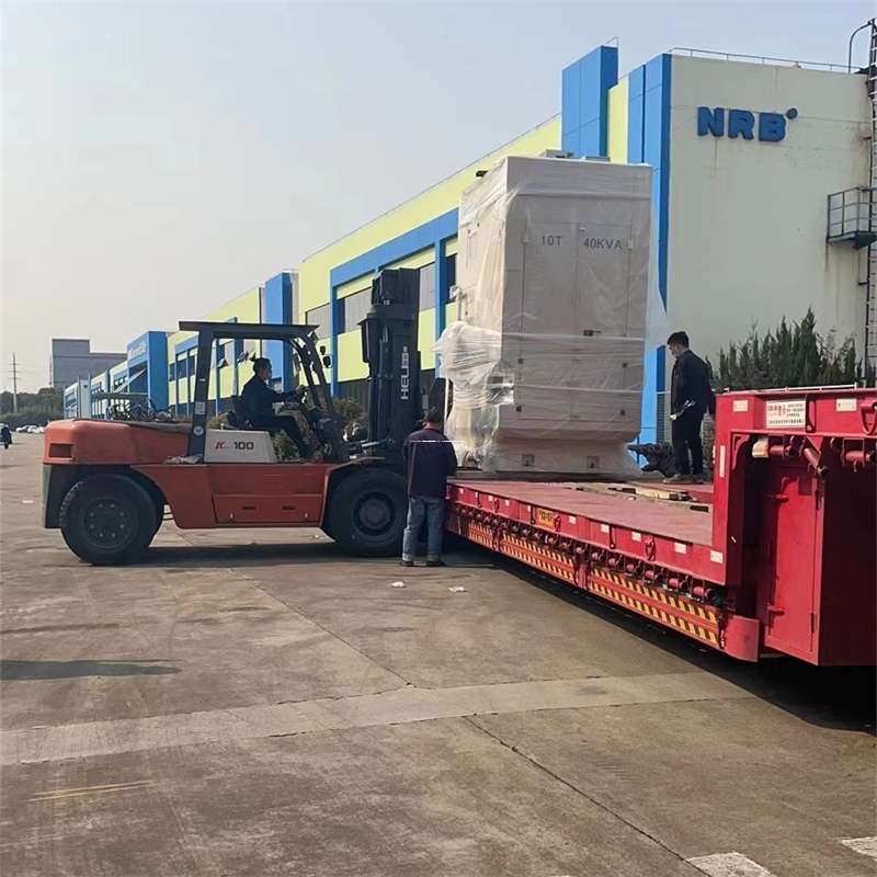 黑龙江齐齐哈尔讷河到新疆喀什泽普县物流公司黑龙江齐齐哈尔讷河至新疆喀什泽普县物流专线往返运输