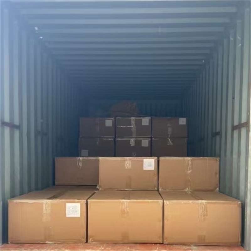 黑龙江齐齐哈尔讷河到新疆喀什疏勒县物流公司黑龙江齐齐哈尔讷河至新疆喀什疏勒县物流专线往返运输
