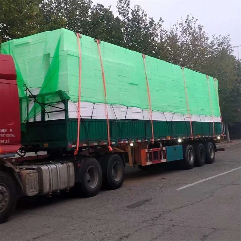 黑龙江齐齐哈尔讷河到新疆阿克苏拜城县物流公司黑龙江齐齐哈尔讷河至新疆阿克苏拜城县物流专线往返运输