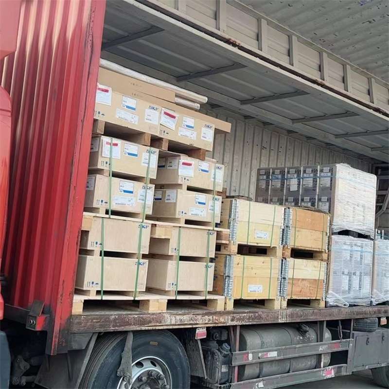 黑龙江齐齐哈尔讷河到临海物流公司——一站式服务，货运无忧（临海物流公司电话号码是多少）