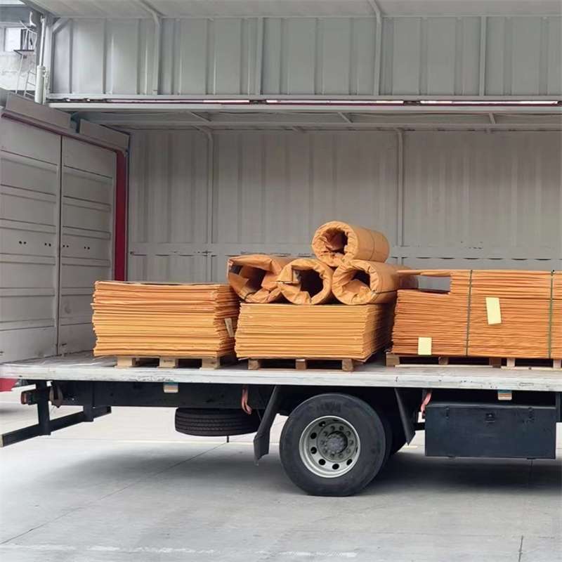 黑龙江齐齐哈尔讷河到巩义物流公司——一站式货运服务专家（巩义专线物流）